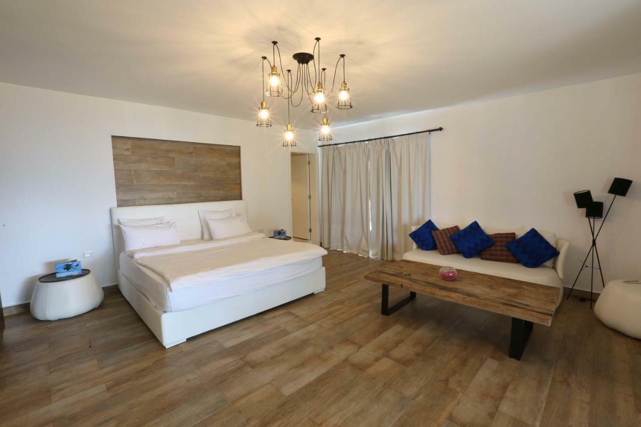 Jhotelresorts Damur Exterior foto